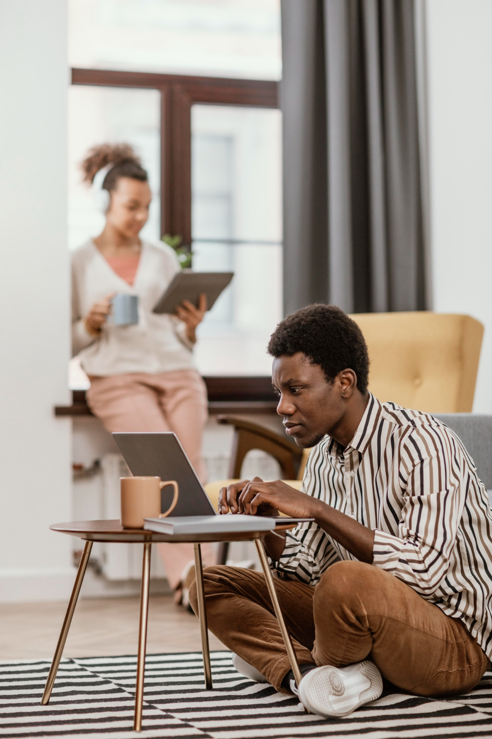 2148854164 2148854164