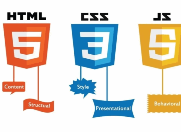 Screenshot from 2025-11-17 14-03-54