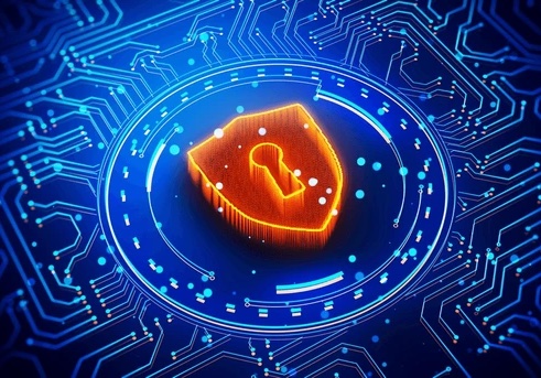 cybersecurity course