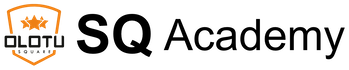 SQ Academy