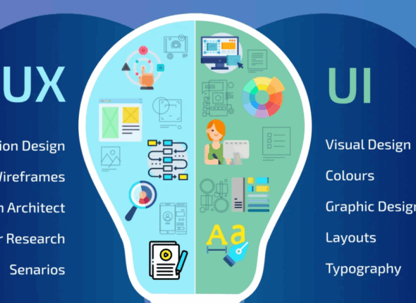 Screenshot from 2025-11-17 14-32-01