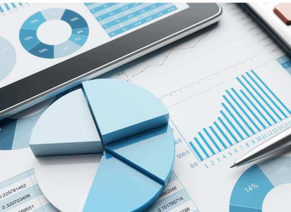 Screenshot from 2025-11-17 14-51-17