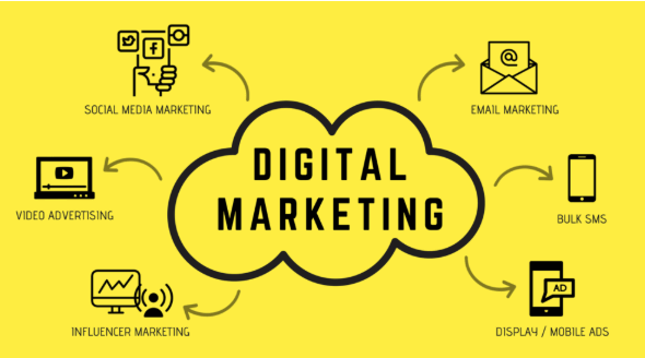 Screenshot from 2025-11-17 15-09-09